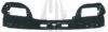 ITAL2 0046473322 Front Cowling